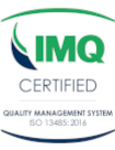 ISO 13485