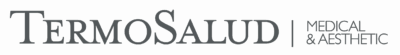 Termosalud