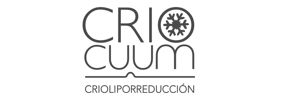 CROCUUM