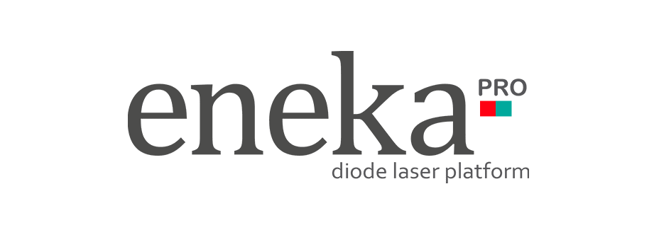 ENEKA