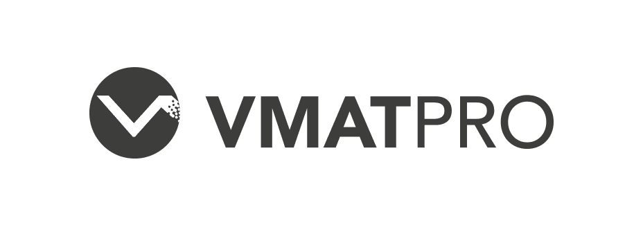 VMAT