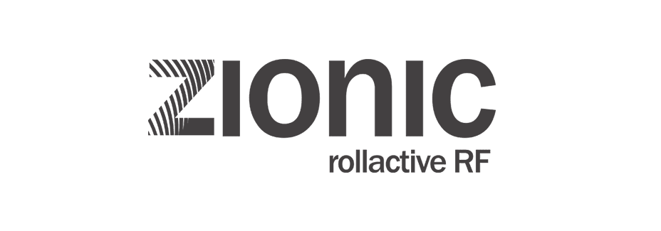 ZIONIC