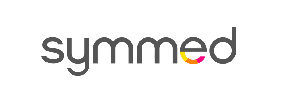 symmed