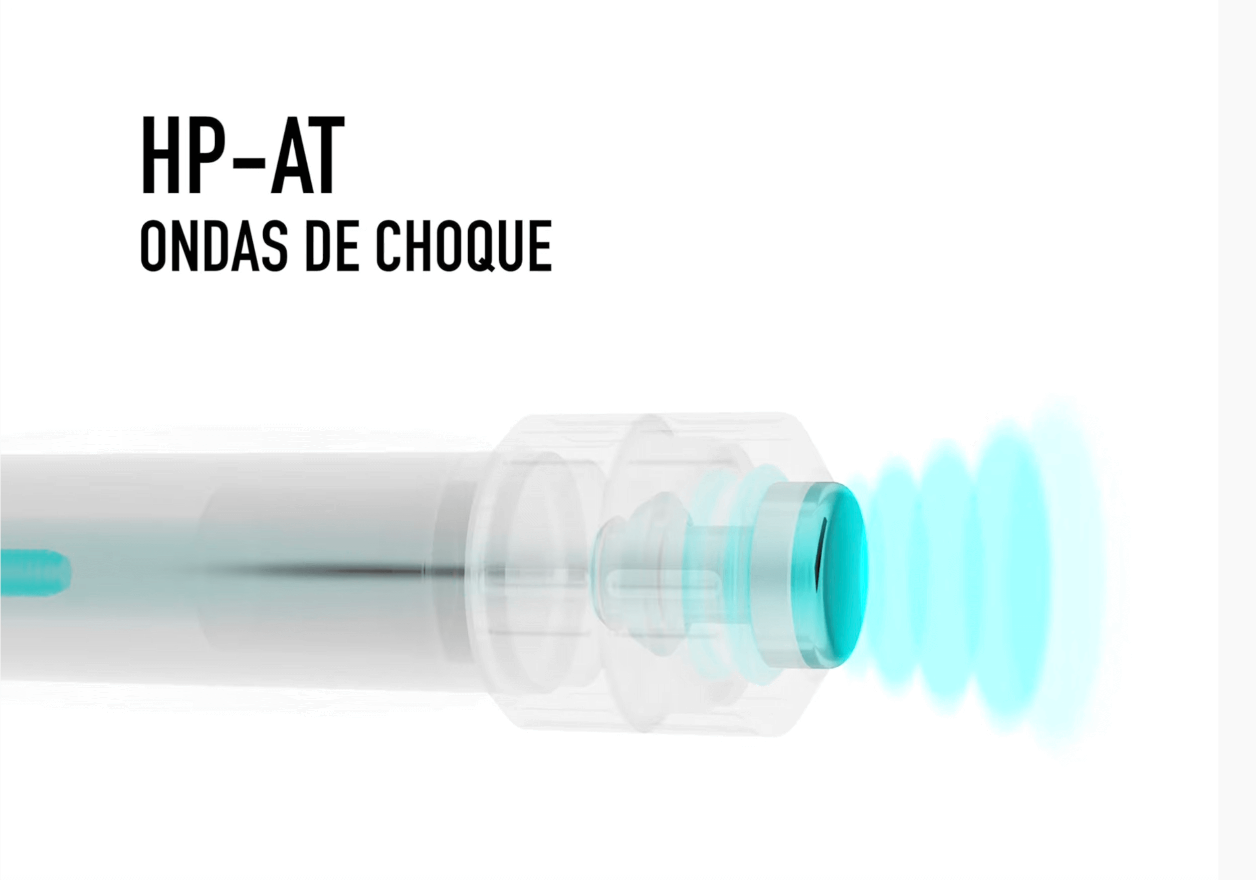 HP-AT-choque