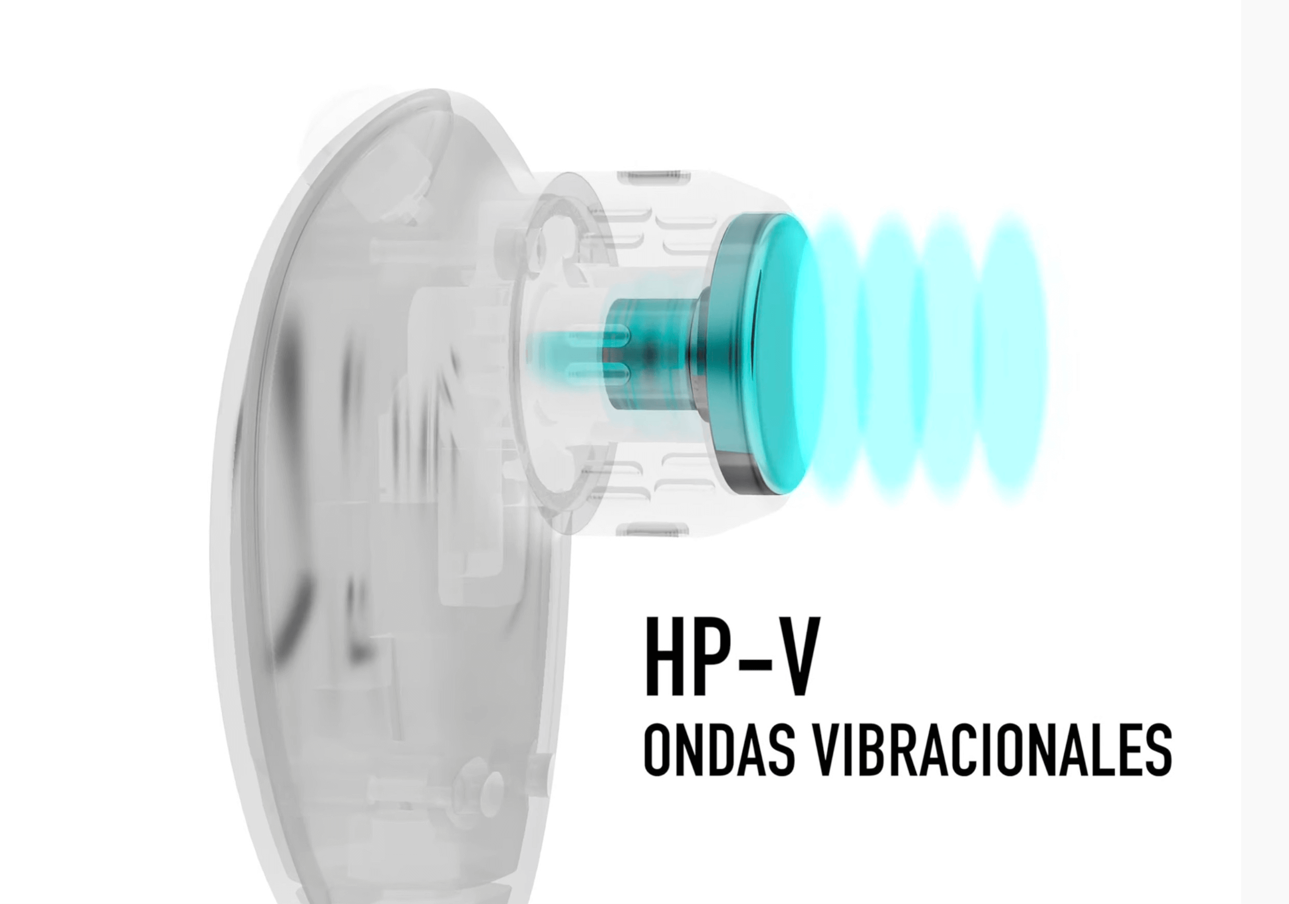HP-V_vibracionales