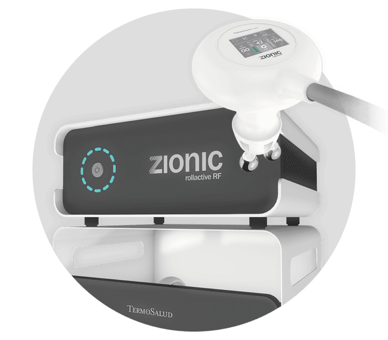 ZIONIC