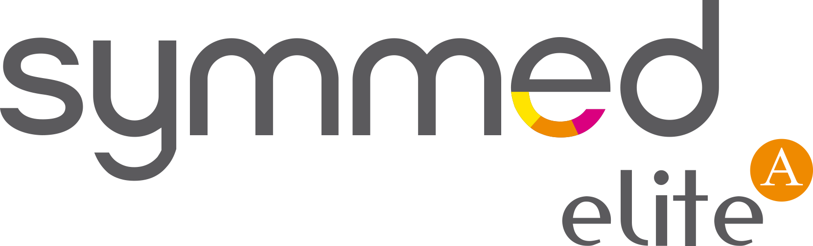 symmed-elite-aesthetic_logo