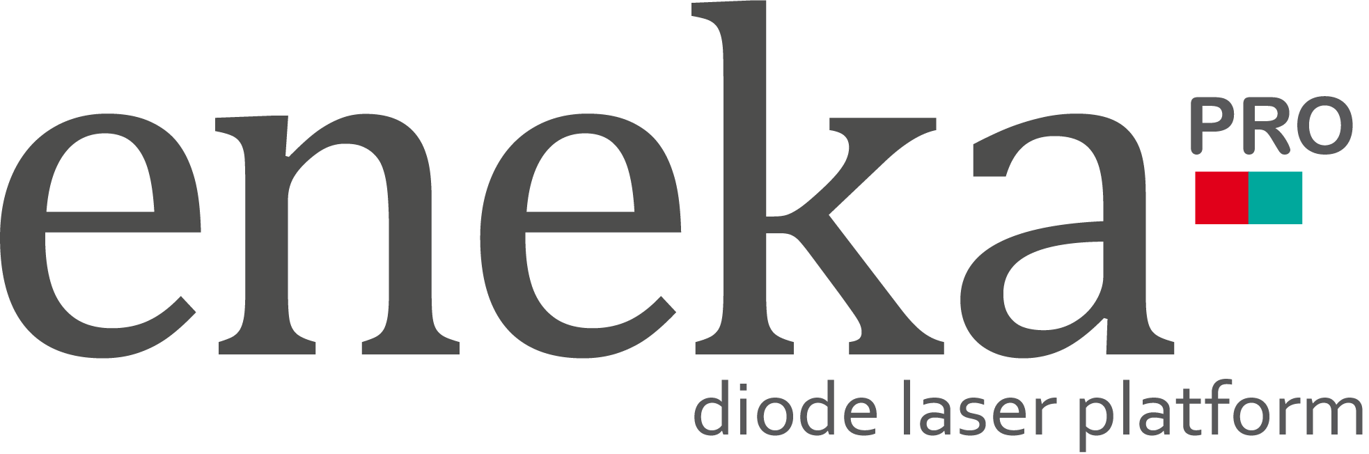 LOGO_ENEKA