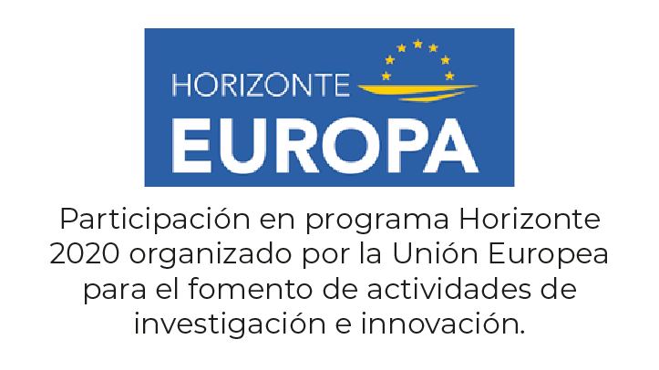 v_mobil_es_4