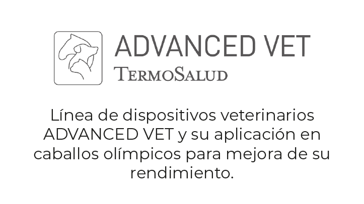 v_mobil_es__3