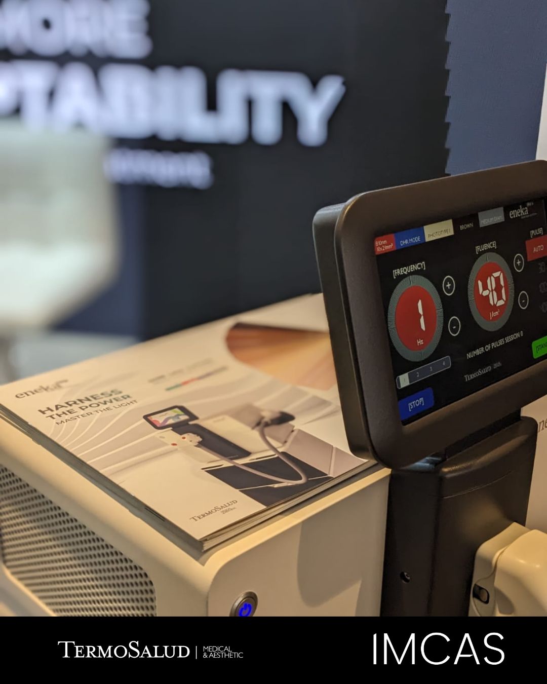 IMCAS_25