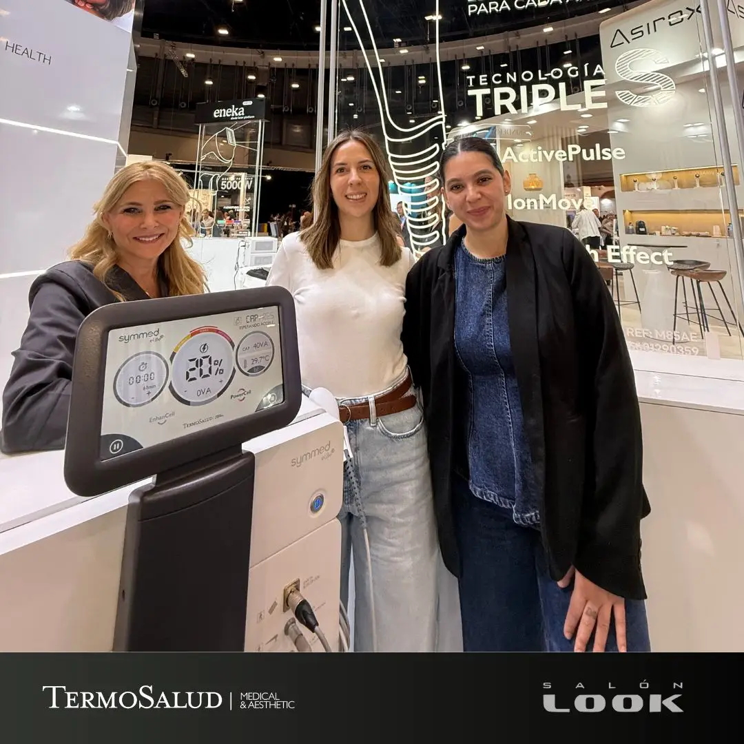 Salon Look 2025_feed 12