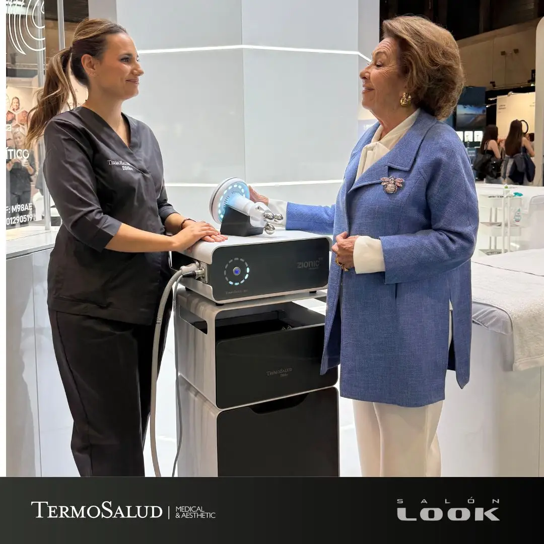 Salon Look 2025_feed 4