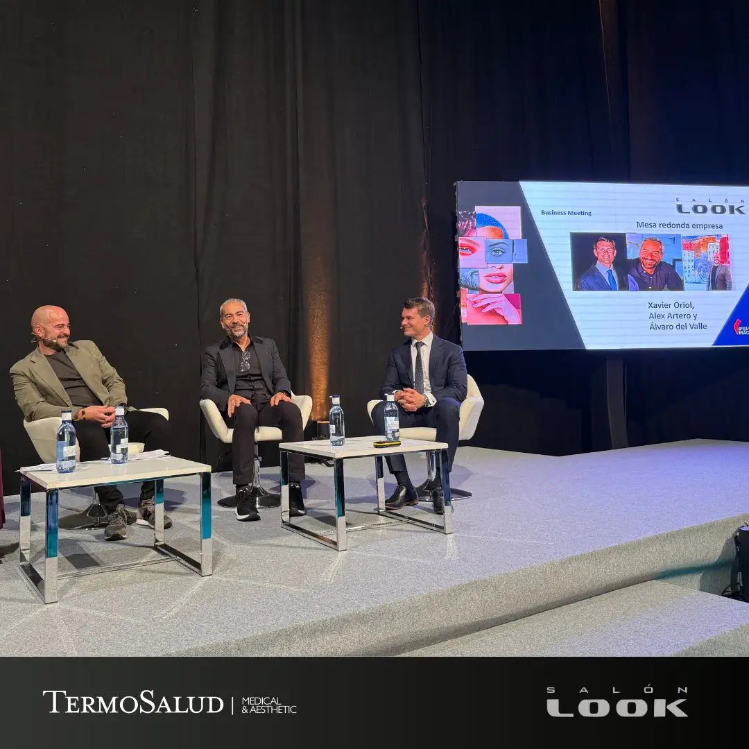 Salon Look 2025_feed 6