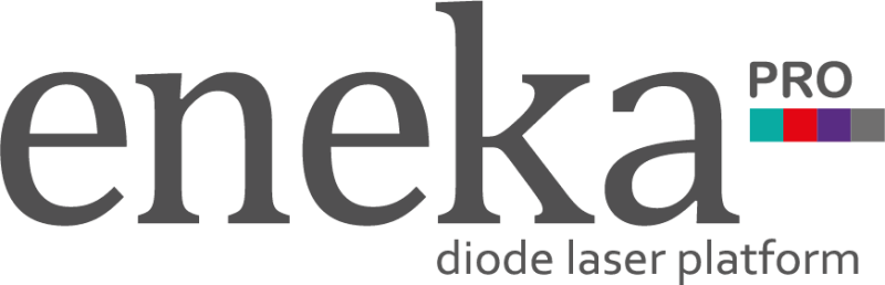 ENEKAPRO_LOGONUEVO ENEKAPRO_LOGONUEVO