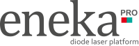 LOGO_ENEKA