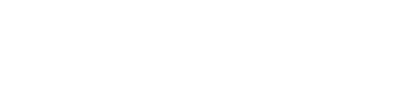 criogelpad-b criogelpad-b