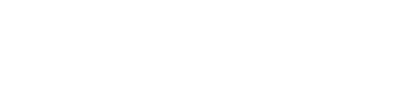 criogelpad-b criogelpad-b