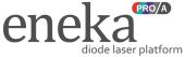 eneka-ae-logotipo