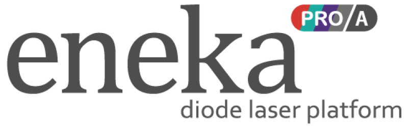 eneka-ae-logotipo