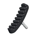 WAVE 13 mm