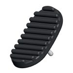 WAVE 36 mm