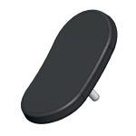 CURVED 36 mm