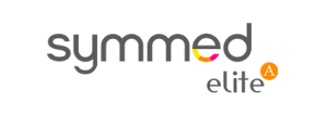 symmed-elite-aesthetic