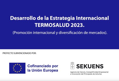termosalud 2024-02-20 a las 12.20.30 termosalud 2024-02-20 a las 12.20.30