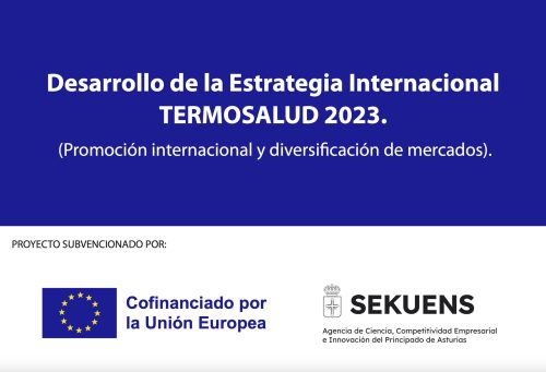 termosalud 2024-02-20 a las 12.20.30