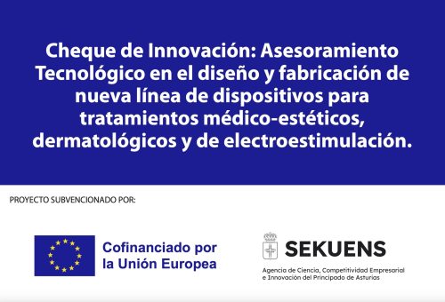 termosalud 2024-02-20 a las 12.20.39 termosalud 2024-02-20 a las 12.20.39