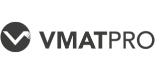 vmat